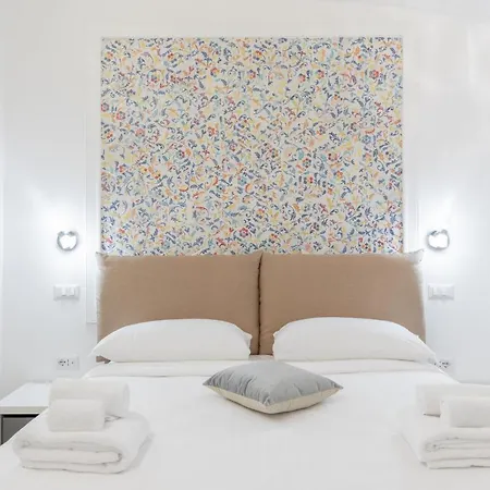 Dolce New * ローマ