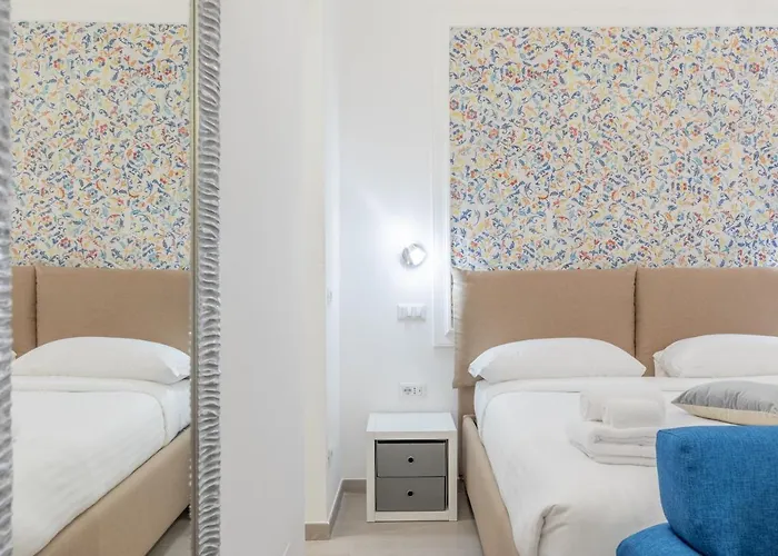 Dolce New Apartamento *